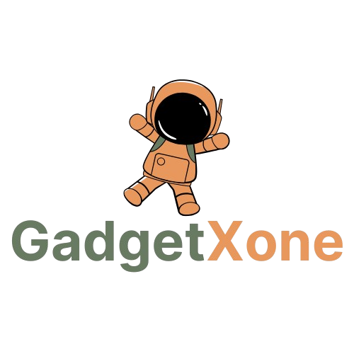 Gadget Xone